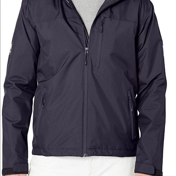 Jacket - Picture 4 of 8